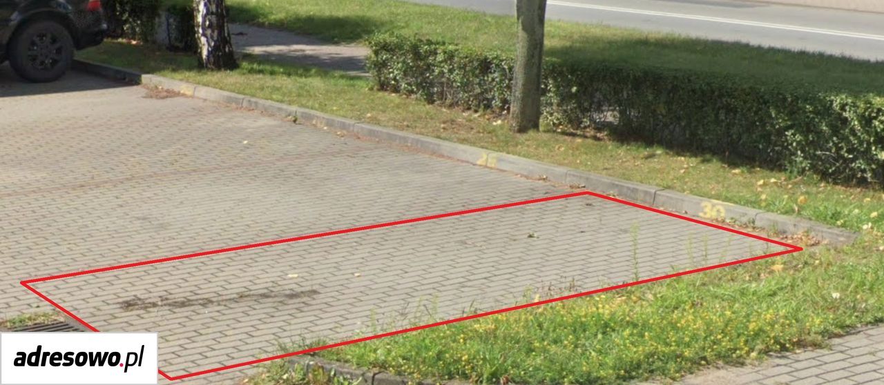 Mieszkanie 3-pokojowe Grudziądz Lotnisko, ul. gen. Józefa Kustronia. Zdjęcie 12