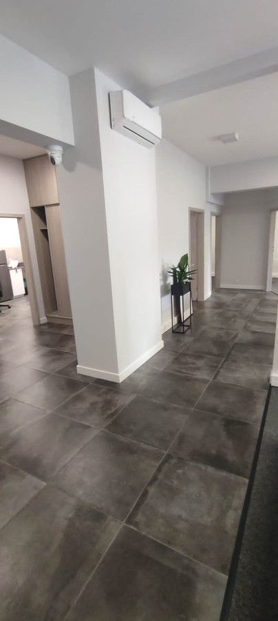 Lokal Łódź Śródmieście, ul. Juliana Tuwima. Zdjęcie 4