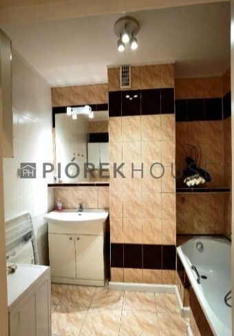 Mieszkanie 3-pokojowe Warszawa Włochy, ul. Lechicka. Zdjęcie 5
