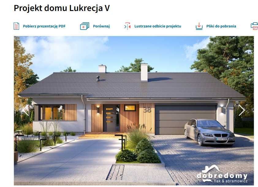 Działka rolno-budowlana Szczepanowice Goleźnia. Zdjęcie 3