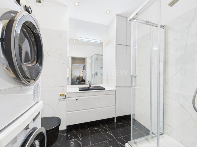 Mieszkanie 3-pokojowe Ząbki, ul. Powstańców. Zdjęcie 7