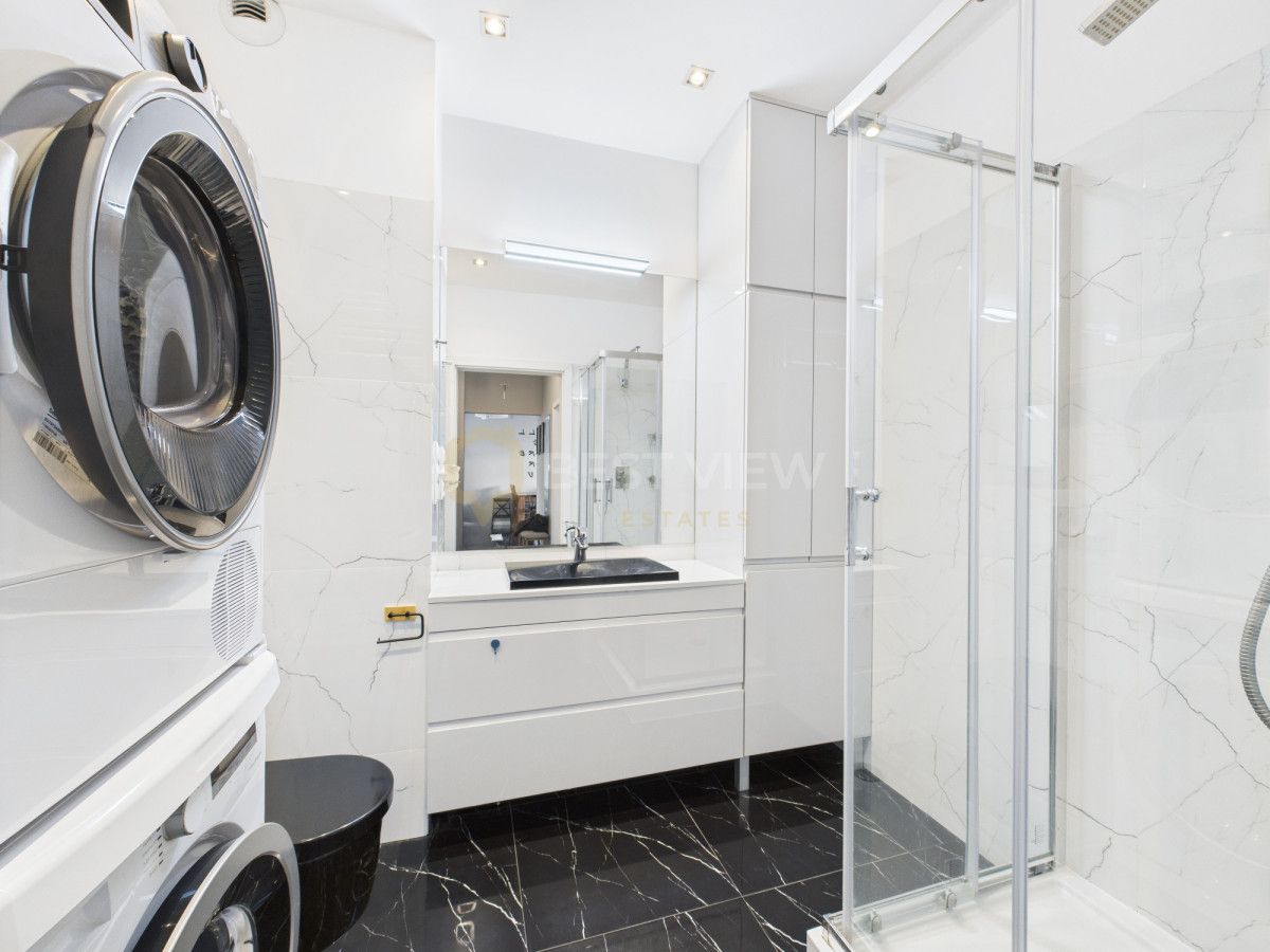 Mieszkanie 3-pokojowe Ząbki, ul. Powstańców. Zdjęcie 7