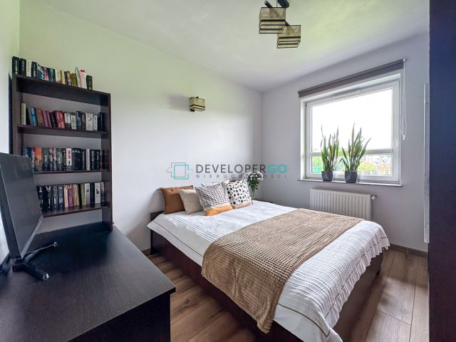 Mieszkanie 2-pokojowe Suwałki, ul. Sportowa. Zdjęcie 6