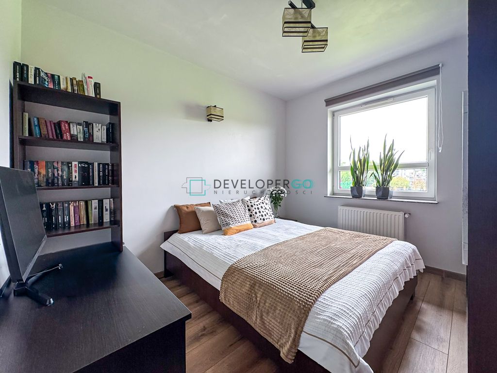 Mieszkanie 2-pokojowe Suwałki, ul. Sportowa. Zdjęcie 6