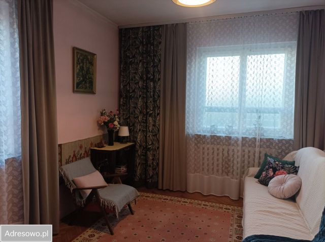 dom wolnostojący, 3 pokoje Piastów, ul. Henryka Sienkiewicza. Zdjęcie 10