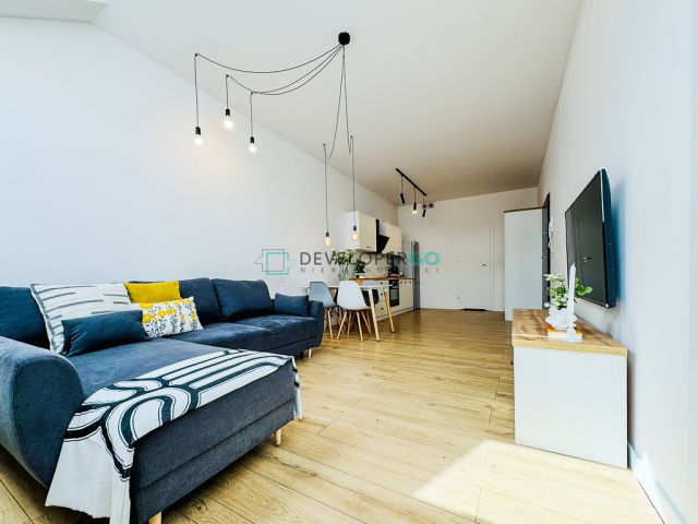 Mieszkanie 4-pokojowe Suwałki Centrum, ul. Muzyczna. Zdjęcie 2