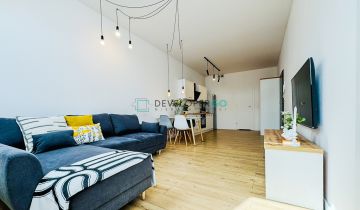 Mieszkanie 4-pokojowe Suwałki Centrum, ul. Muzyczna