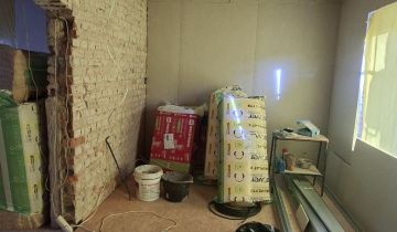 Mieszkanie 2-pokojowe Świebodzice Pełcznica