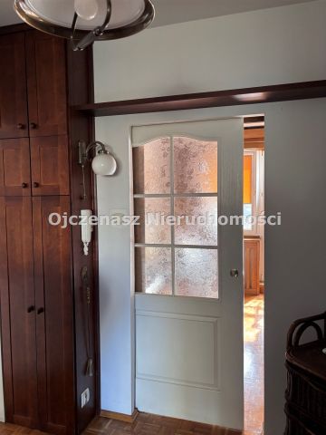 Mieszkanie 2-pokojowe Bydgoszcz Szwederowo. Zdjęcie 11