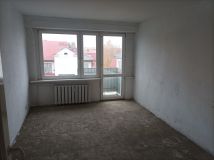 Mieszkanie 2-pokojowe Sierpc, ul. Gabriela Narutowicza