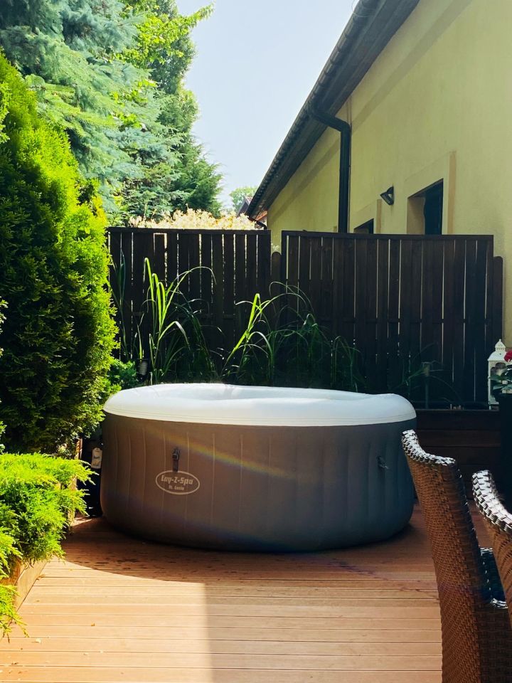 Mieszkanie 3-pokojowe Szczecin Gumieńce. Zdjęcie 4