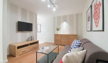 Mieszkanie 2-pokojowe Koszalin, ul. Henryka Wieniawskiego