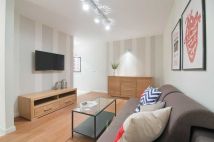 Mieszkanie 2-pokojowe Koszalin, ul. Henryka Wieniawskiego. Zdjęcie 1