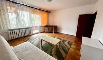 Mieszkanie 3-pokojowe Pabianice Bugaj