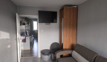 Mieszkanie 2-pokojowe Brzeg Dolny, ul. Stanisława Wyspiańskiego