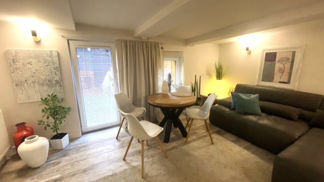 dom wolnostojący, 3 pokoje Sieradz Olendry Małe, ul. Eugeniusza Lokajskiego. Zdjęcie 1