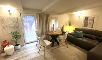 dom wolnostojący, 3 pokoje Sieradz Olendry Małe, ul. Eugeniusza Lokajskiego