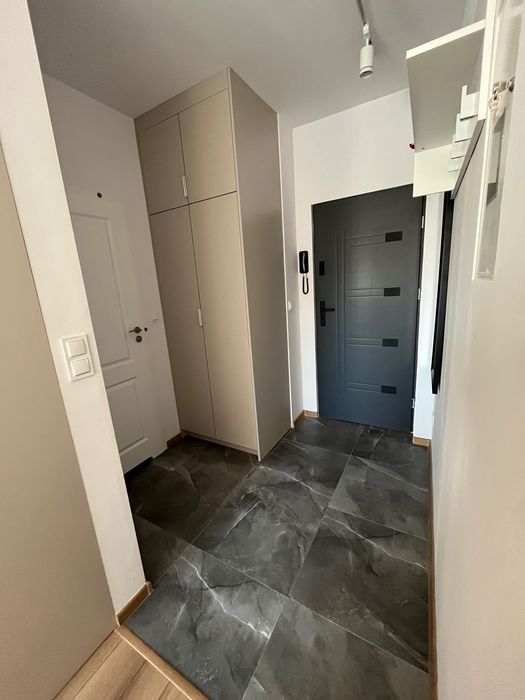 Mieszkanie 2-pokojowe Opole, ul. Adama Mickiewicza. Zdjęcie 5