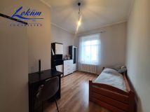 kamienica, 10 pokoi Leszno, ul. Kazimierza Pułaskiego. Zdjęcie 4