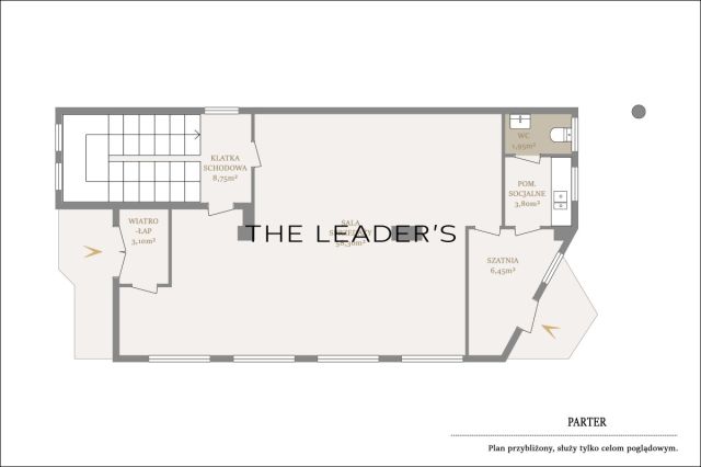 Lokal Warszawa Wawer. Zdjęcie 18