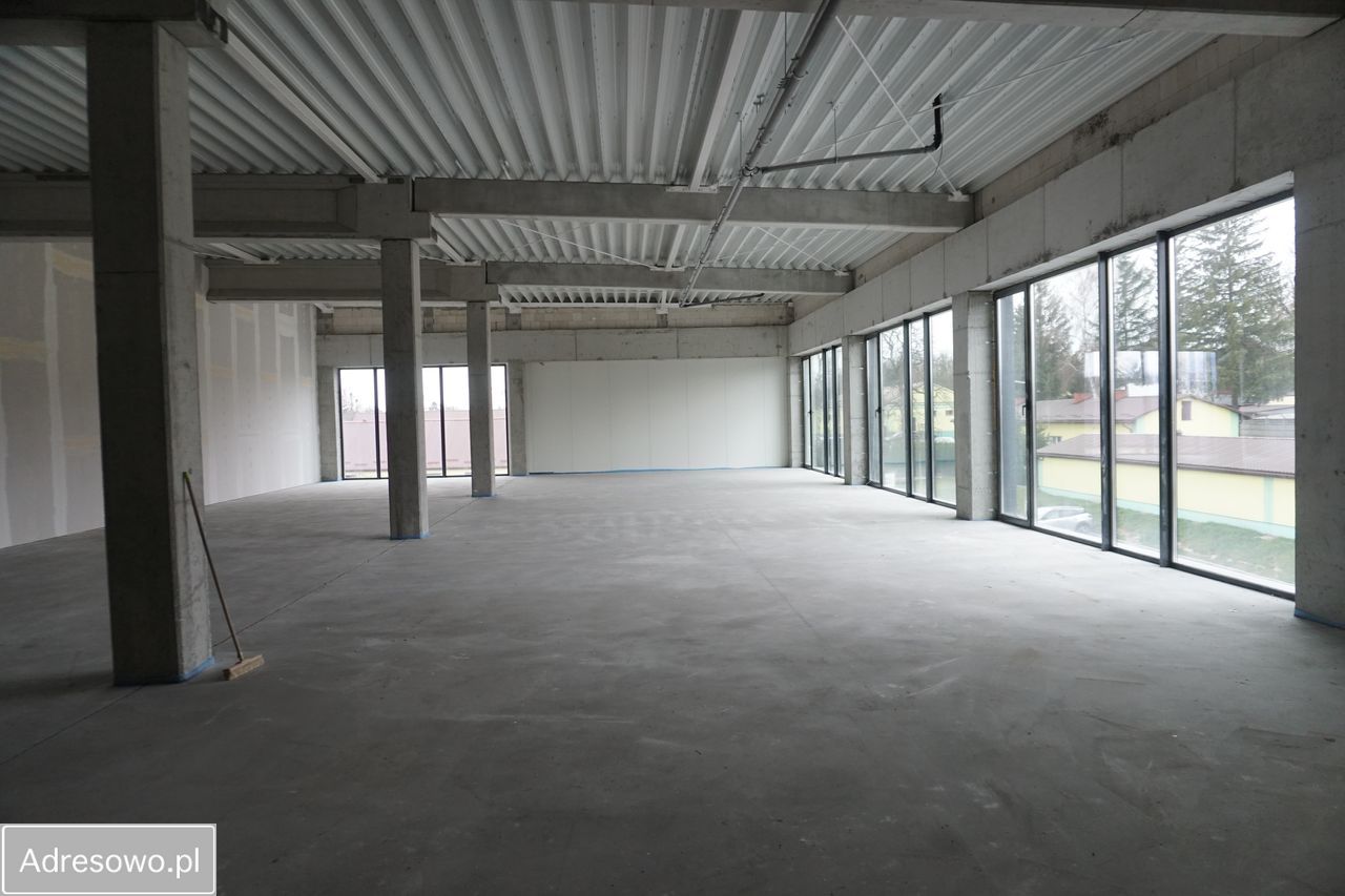 Lokal Chełm, ul. Lubelska. Zdjęcie 7