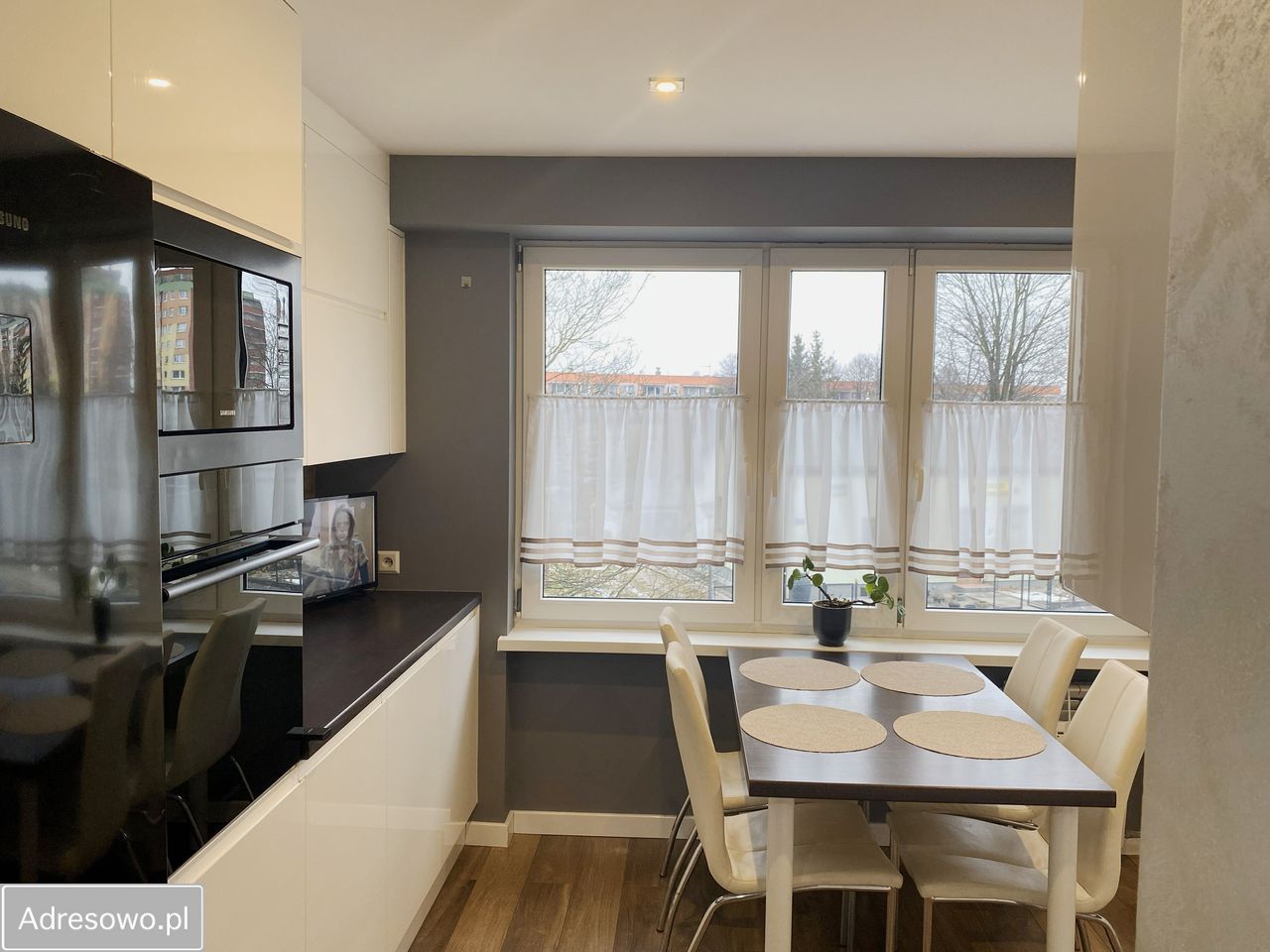 Mieszkanie 2-pokojowe Częstochowa Wrzosowiak, ul. Kasprowicza. Zdjęcie 2