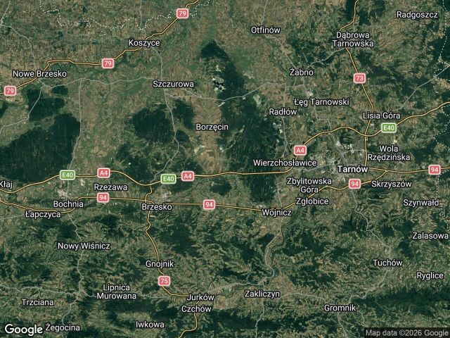 dom wolnostojący, 5 pokoi Bielcza. Zdjęcie 1