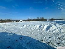 Działka inwestycyjna Węgajty. Zdjęcie 3