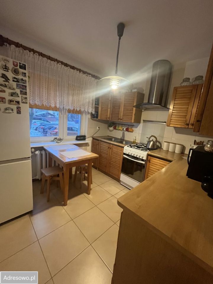 Mieszkanie 3-pokojowe Biała Podlaska, ul. Terebelska. Zdjęcie 18