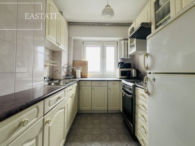 Mieszkanie 2-pokojowe Warszawa Mokotów, ul. Korczyńska. Zdjęcie 9