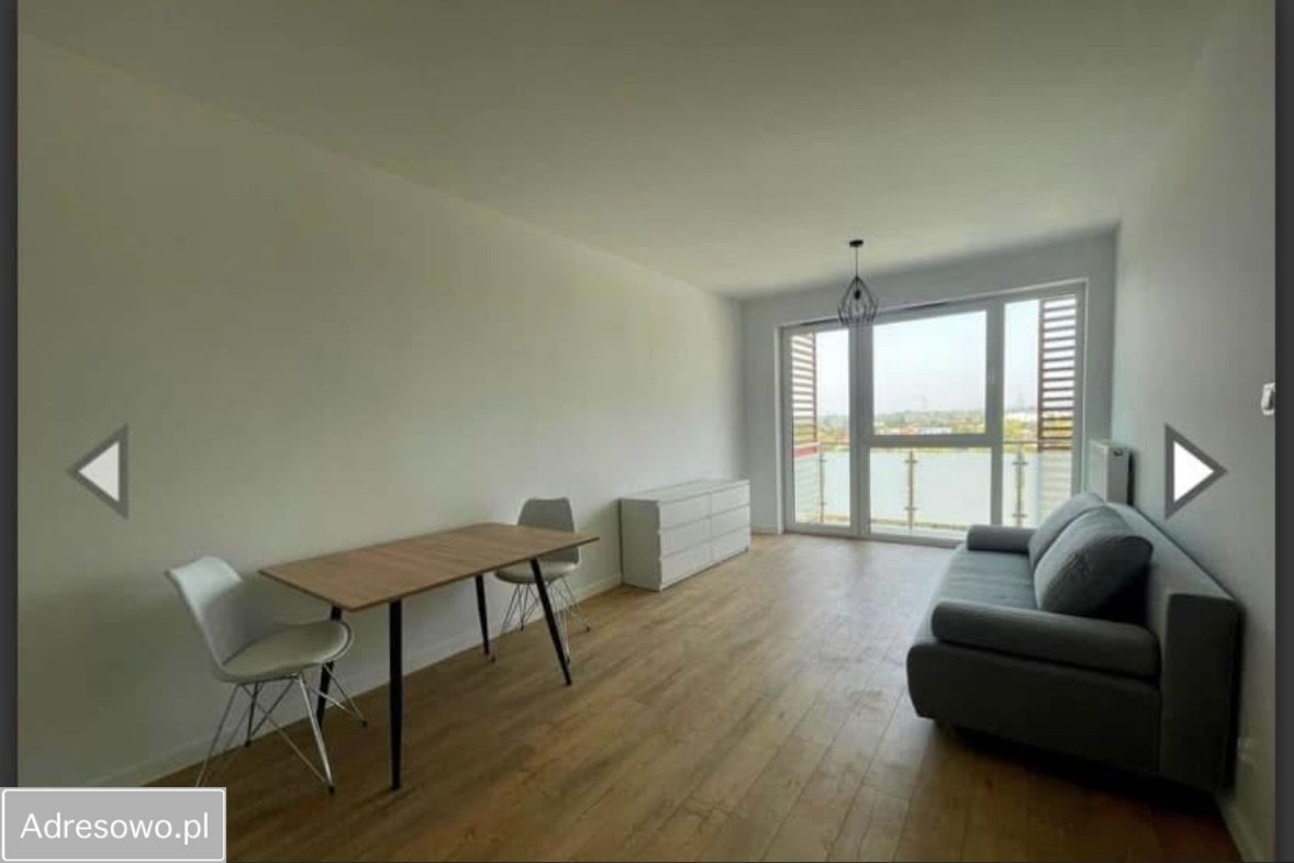 Mieszkanie 3-pokojowe Rzeszów Drabinianka, ul. Miła. Zdjęcie 6