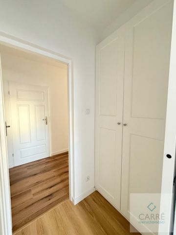 Mieszkanie 4-pokojowe Szczecin Podjuchy. Zdjęcie 14