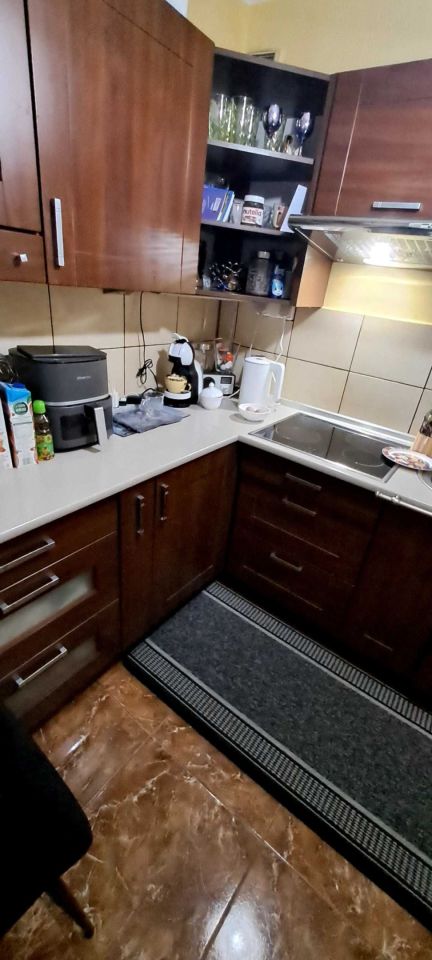 Mieszkanie 2-pokojowe Łowicz, os. Bratkowice. Zdjęcie 6