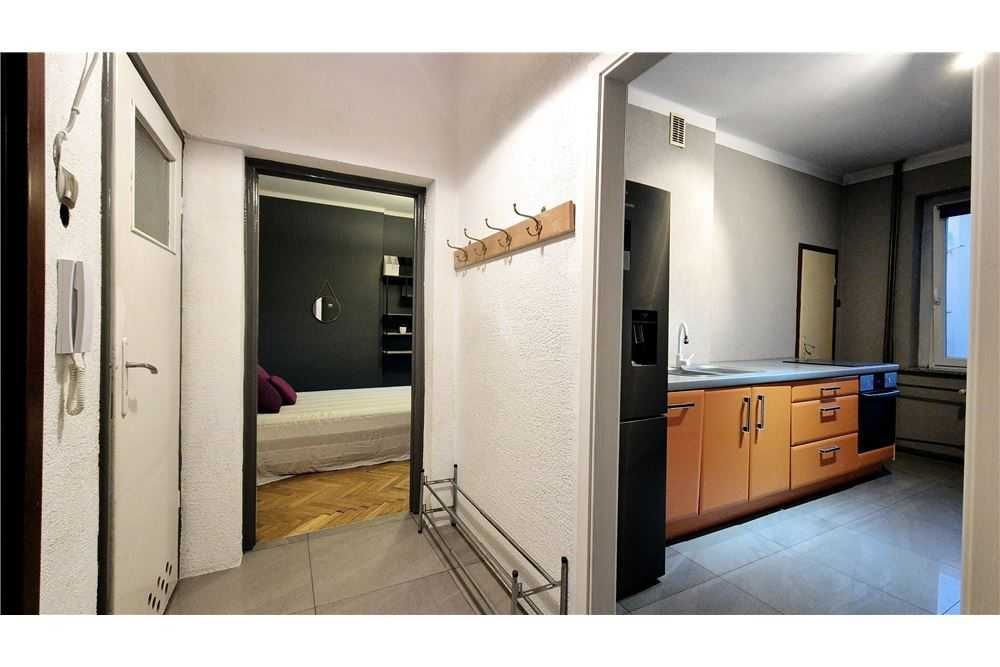 Mieszkanie 2-pokojowe Opole Śródmieście. Zdjęcie 5