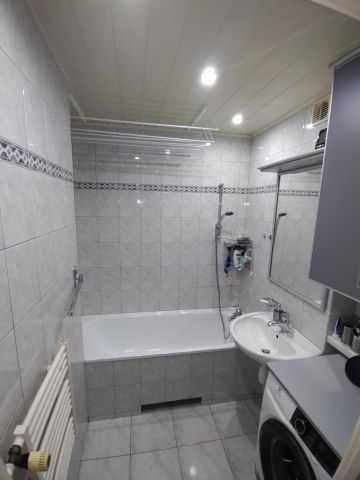 Mieszkanie 2-pokojowe Łódź Górna, ul. Rentowna. Zdjęcie 12