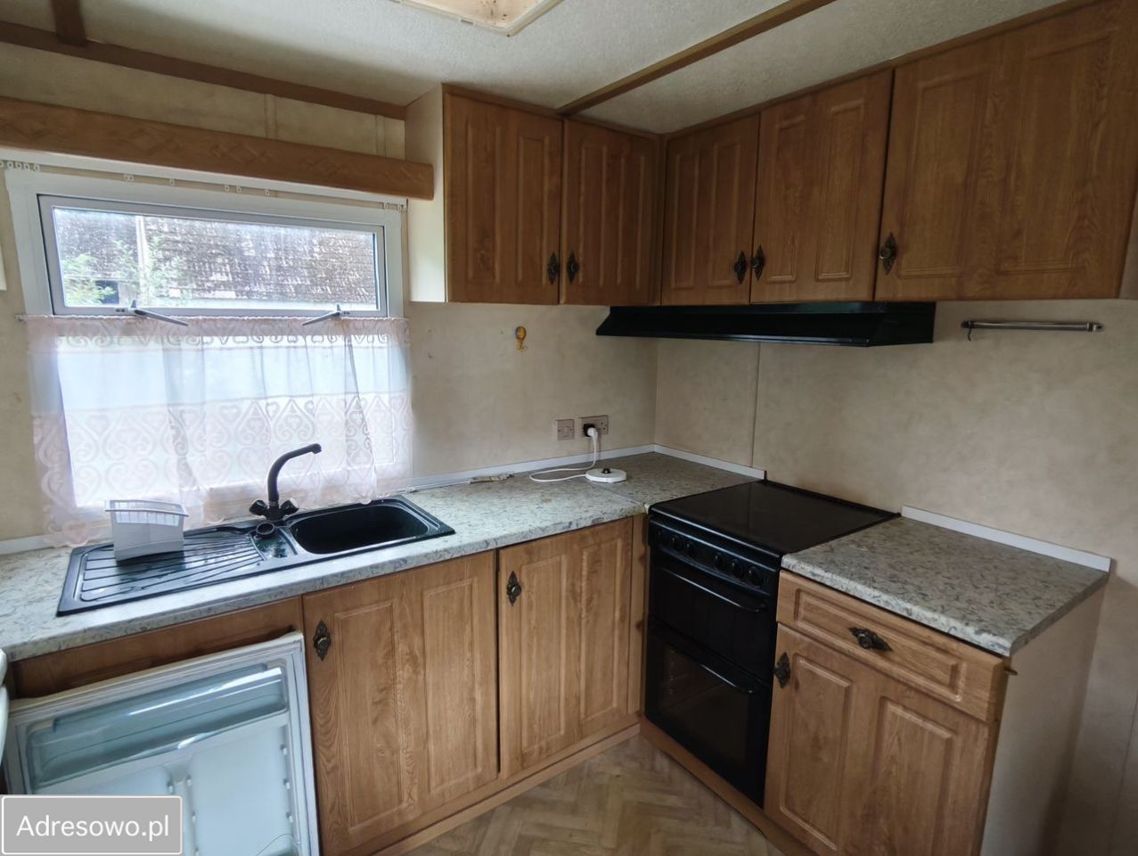 Działka budowlana Płociczno. Zdjęcie 8