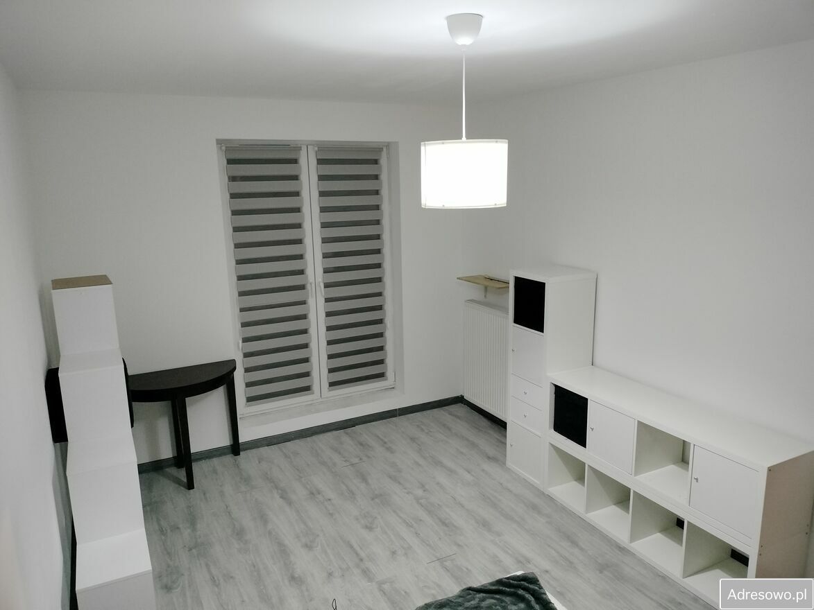 Mieszkanie 2-pokojowe Warszawa Białołęka, ul. Gioacchino Rossiniego. Zdjęcie 7