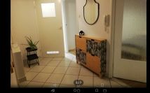 Mieszkanie 3-pokojowe Kraków Podgórze, Wielicka. Zdjęcie 4