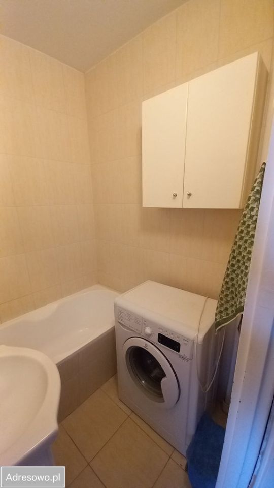 Mieszkanie 4-pokojowe Lublin Czechów Południowy, ul. Kurantowa. Zdjęcie 6