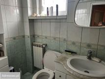 dom wolnostojący, 5 pokoi Zgorzelec. Zdjęcie 4