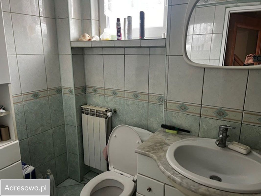 dom wolnostojący, 5 pokoi Zgorzelec. Zdjęcie 5