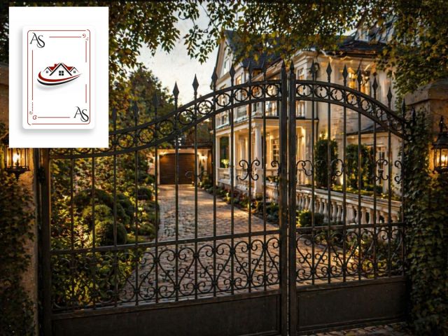 dom wolnostojący, 8 pokoi Piotrków Kujawski, ul. 1 Maja. Zdjęcie 1