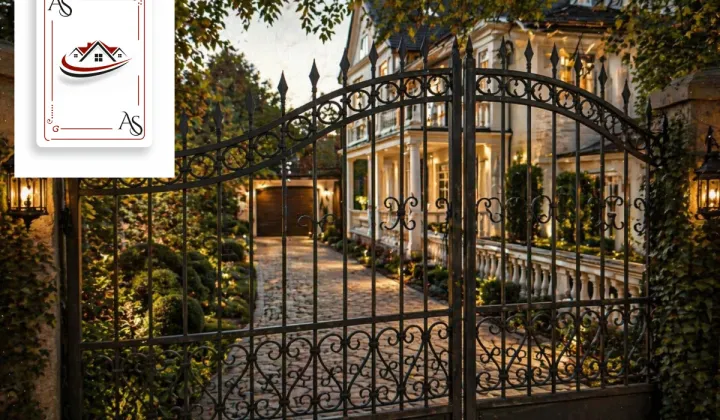 dom wolnostojący, 8 pokoi Piotrków Kujawski, ul. 1 Maja