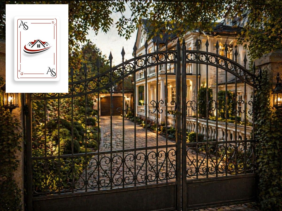 dom wolnostojący, 8 pokoi Piotrków Kujawski, ul. 1 Maja. Zdjęcie 1