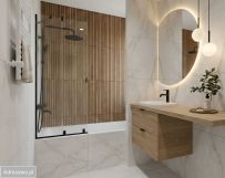 Mieszkanie 3-pokojowe Bolesławiec Centrum, ul. Michała Drzymały. Zdjęcie 3