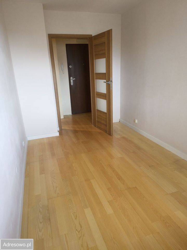 Mieszkanie 1-pokojowe Lublin Węglin, ul. Kryształowa. Zdjęcie 9