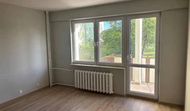Mieszkanie 4-pokojowe Rzeszów Krakowska Południe, ul. Karola Lewakowskiego