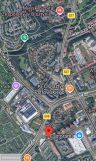 Działka budowlana Olsztyn, ul. Dywizjonu 303. Zdjęcie 2