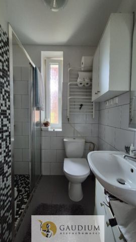 dom wolnostojący, 3 pokoje Sominy, ul. Wczasowa. Zdjęcie 15