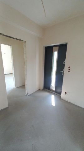 dom wolnostojący, 4 pokoje Ostrów-Kania, Zdrojowa. Zdjęcie 8